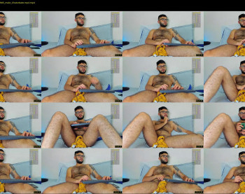 nickjordan1