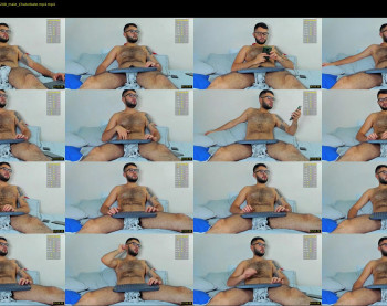 nickjordan1