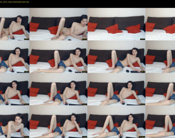 nicky_momoshiki
