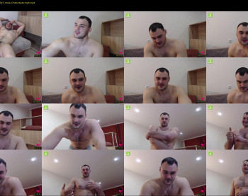 oleg_savin_