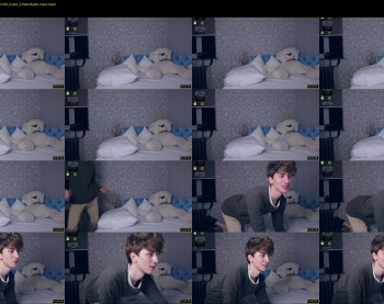 oliver_baker