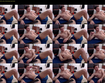 phillipgrey1