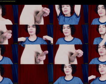 ponyboy_18