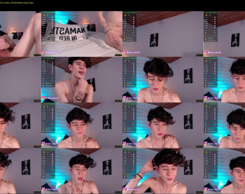sam_rose_