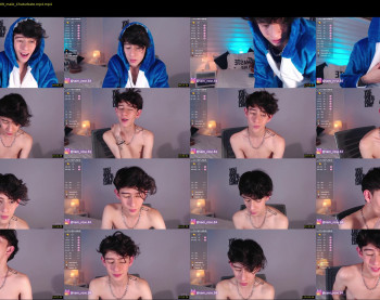 sam_rose_