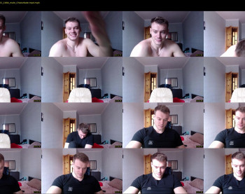 sensual_enigma