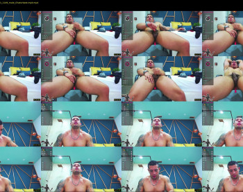 spartacus_guy_