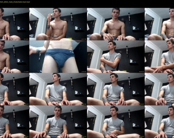 stefan_salvatore__