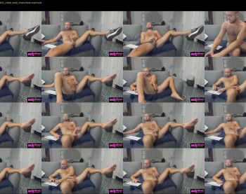 swedishvikingstud