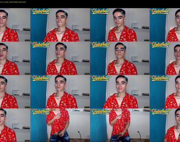 tommy_ions