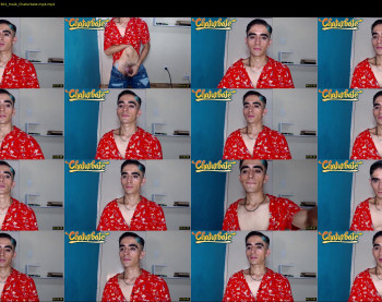 tommy_ions