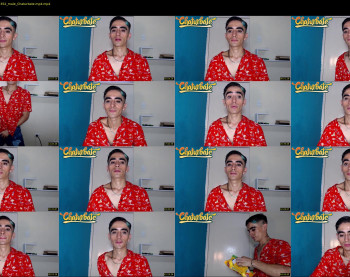 tommy_ions