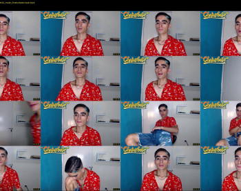 tommy_ions