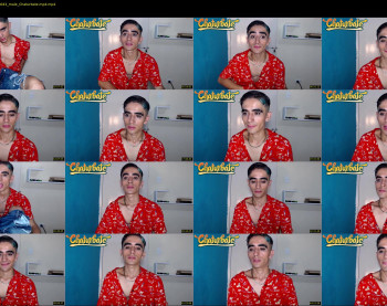 tommy_ions