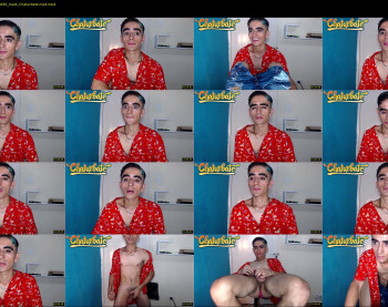 tommy_ions