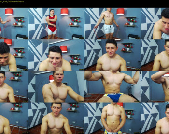 tristan_filth
