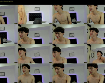 troy_sp