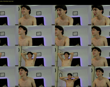 troy_sp