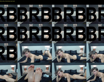 victor_deep