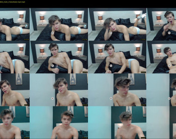 victor_deep