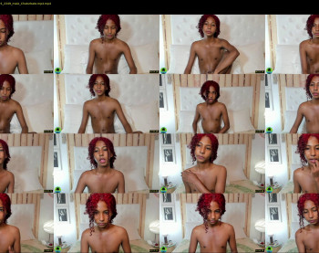 wayuu_goddess