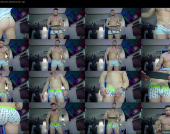 xxx_jane_xxx