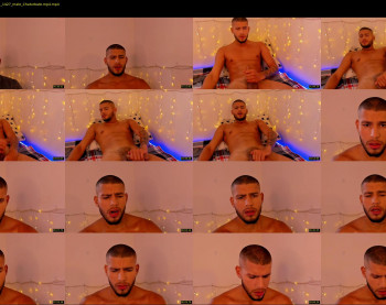 yamp_bigcock