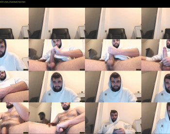 7show_man7