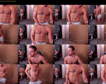 _adamcoper_