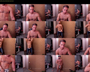 _adamcoper_