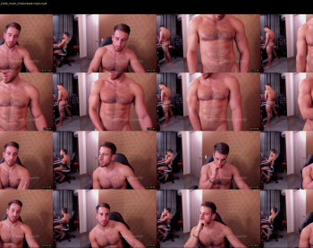 _adamcoper_