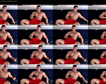 _hasan_muscle_