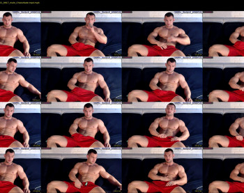 _hasan_muscle_