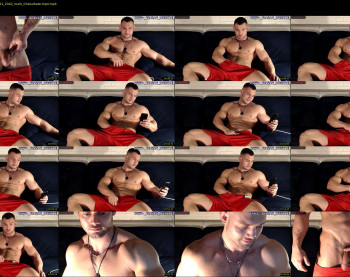 _hasan_muscle_