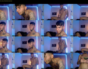 alan_wang