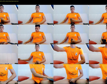 alexander01richar