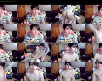 alfiegreenxxx