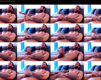 alphamatteo