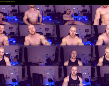 alton_hunk