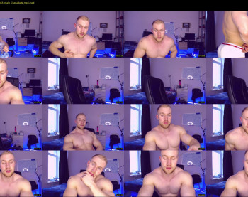 alton_hunk