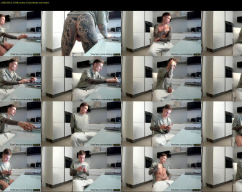 anotherguyonyourscreen