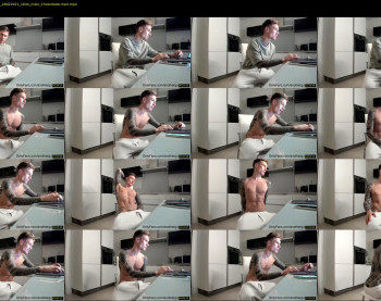 anotherguyonyourscreen