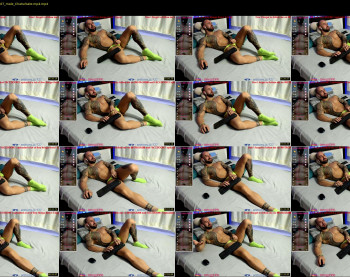 anthony__j