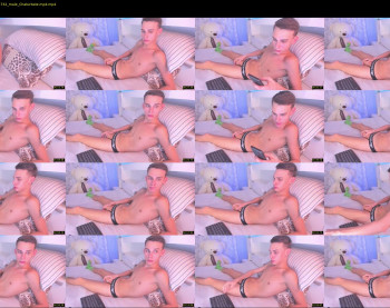 baby_boy15