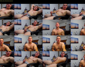 bestcockhere