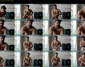 brettkingoncam
