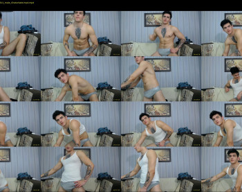 carter_reos