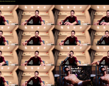 chriscarrey