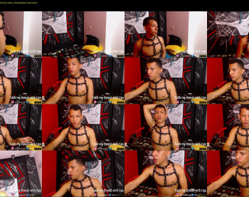 chrissdaniel6