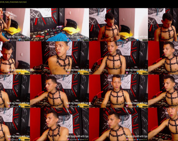 chrissdaniel6